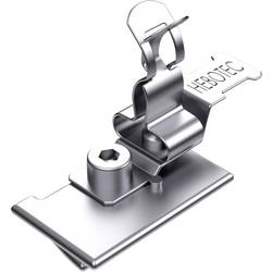 Hebotec SKDZ 4 3 - 12 C16 upevňovací prvek 1037-011C 1 ks