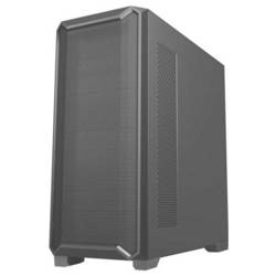 FSP Fortron POC0000193 midi tower PC skříň černá
