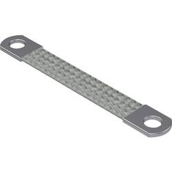 Plochý jinde v Hebotec 5-KT025020010C 5-KT025020010C Hebotec Množství: 1 ks