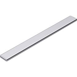 Hebotec Sammelschiene 10 x 3 sběrná lišta 1000 mm 1 ks