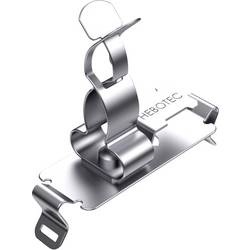 Hebotec SKLZ 8/10 7-18 upevňovací prvek 1035-054C 1 ks
