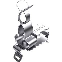 Hebotec SKLZ 8/12 7-18 upevňovací prvek 1035-044C 1 ks