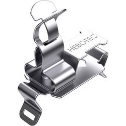 Hebotec SKLZ 8/12 3-12 upevňovací prvek 1035-042C 1 ks