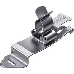 Hebotec SKHZ 6 - 8 upevňovací prvek 1031-003C 1 ks