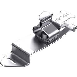 Hebotec SKHZ 1,5 - 3 upevňovací prvek 1031-001C 1 ks
