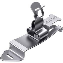 Hebotec SKHZ 3 - 12 upevňovací prvek 1031-011C 1 ks