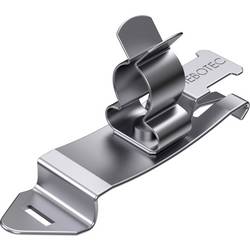 Hebotec SKHZ 8 - 11 upevňovací prvek 1031-004C 1 ks
