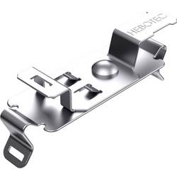 Hebotec HLZ 8/10 kabelová spona 1035-022C 1 ks