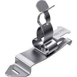Hebotec SKHZ 7 - 18 upevňovací prvek 1031-012C 1 ks