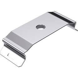 Hebotec HSF 15 M5 Montážní patka 1 ks