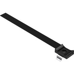 Hebotec KBS-H 10-60 20 úchytka 3011-046-200C 1 ks