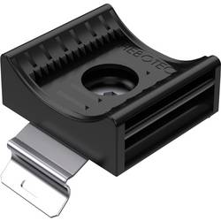 Hebotec KBS-H 8-35 20 úchytka 3011-044C 1 ks