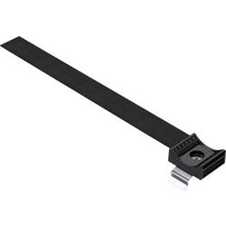 Hebotec KBS-H 8-35 20 úchytka 3011-044-180C 1 ks
