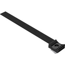 Hebotec KBS 10-60 C16 20 úchytka 3011-026-200C černá 1 ks