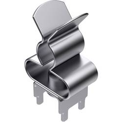 Hebotec SKLF 3 - 6 upevňovací prvek 1080-013C 1 ks