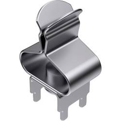 Hebotec SKLF 1,5 - 3 upevňovací prvek 1080-012C 1 ks