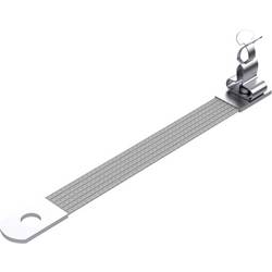 Hebotec HSKM 3-12 FE 06 100 06 upevňovací prvek 1080-101C 1 ks