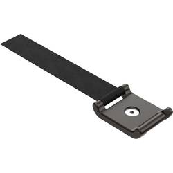 Hebotec KBHP 6 - 60 úchytka 3010-006C 1 ks