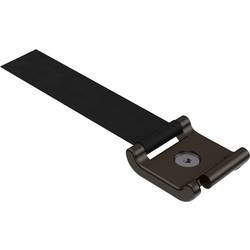 Hebotec KBHP 6 - 35 úchytka 3010-005C 1 ks