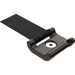 Hebotec KBHP 6 - 20 úchytka 3010-004C 1 ks