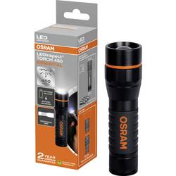 Osram Automotive LEDinspect TORCH 450 ESSENTIAL pracovní svítidlo