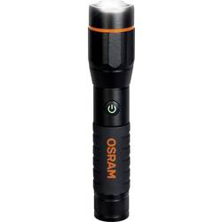 Osram Automotive LEDinspect PRO TORCH 500 pracovní svítidlo