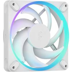 Fractal Design FD-F-MR1-1202 PC větrák s krytem bílá
