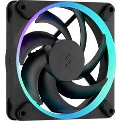 Fractal Design FD-F-MR1-1203 PC větrák s krytem černá
