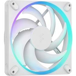 Fractal Design FD-F-MR1-1402 PC větrák s krytem bílá