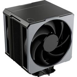 Cooler Master MAP-T6PN-225PK-R1 chladič procesoru s větrákem Intel® 1150, Intel® 1151, Intel® 1155, Intel® 1156, Intel® 1200, Intel® 1700, Intel® 1851, AMD