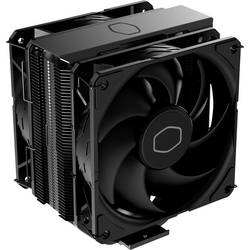 Cooler Master RR-S4KK-25DN-R1 chladič procesoru s větrákem