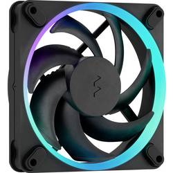 Fractal Design FD-F-MR1-1201 PC větrák s krytem černá