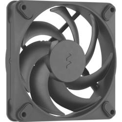 Fractal Design FD-F-MO1-1201 PC větrák s krytem černá