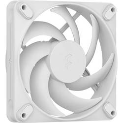 Fractal Design FD-F-MO1-1202 PC větrák s krytem bílá
