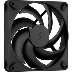 Fractal Design FD-F-MO1-1401 PC větrák s krytem černá
