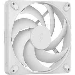 Fractal Design FD-F-MO1-1402 PC větrák s krytem bílá