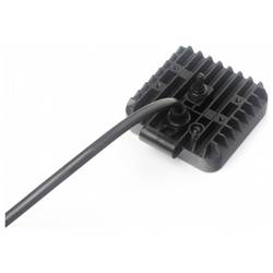 SecoRüt Pracovní LED svítilna 12 V/DC, 24 V/DC L0152 (š x v x h) 76 x 87 x 25 mm 1275 lm