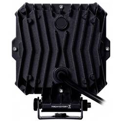 SecoRüt Pracovní LED svítilna 12 V/DC, 24 V/DC L0195 (š x v x h) 120 x 140 x 35 mm 1700 lm