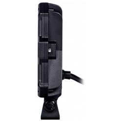 SecoRüt Pracovní LED svítilna 12 V/DC, 24 V/DC L0195 (š x v x h) 120 x 140 x 35 mm 1700 lm