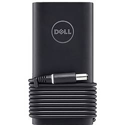 Dell K2D2P napájecí adaptér k notebooku 330 W