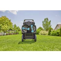 GARDENA 04122-20 Vhodný pro (vyžínače trávy): Gardena PowerMax Duo