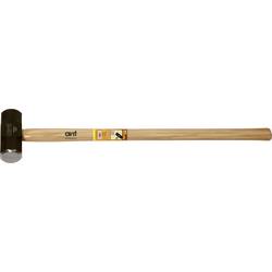 AVIT AV03032 perlík 6400 g 900 mm 1 ks