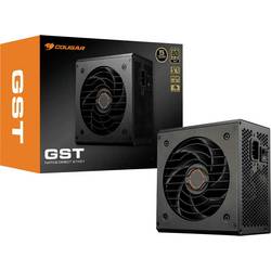 Cougar GST750 PC síťový zdroj 750 W ATX 80 PLUS®