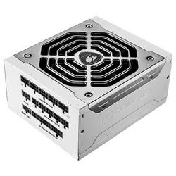 Cougar CGR-POLAR-X2-1050 PC síťový zdroj 1050 W ATX