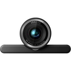 Lenovo 4XC1Q25246 Full HD webkamera, 1920 x 1080 Pixel