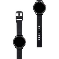 Urban Armor Gear UAG Urban Armor Gear Scout Strap | Samsu náramek