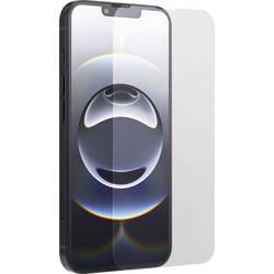 Renkforce ochranné sklo na displej smartphonu Apple IPhone 16e 1 ks Chránící proti otiskům prstů RF-6788306