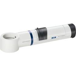 Eschenbach 1154 LED světlo