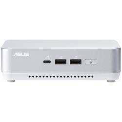Asus Barebone NUC 14 Pro+ RNUC14RVSU700002I Intel® Core™ Ultra 7 155H 4.8 GHz Intel Arc Graphics 90AR0051-M000A0