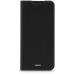 Hama Booklet Samsung Galaxy A05s černá 00136069